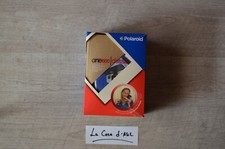 POLAROID ONE 600 - Appareil