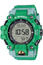 Montre Homme CASIO G-SHOCK