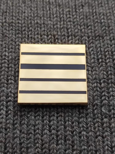 Galon metal calot - ,