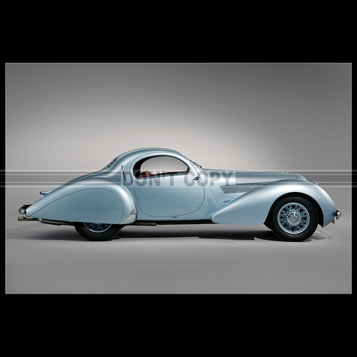 Photo 021616 talbot lago t23 - a.021616,