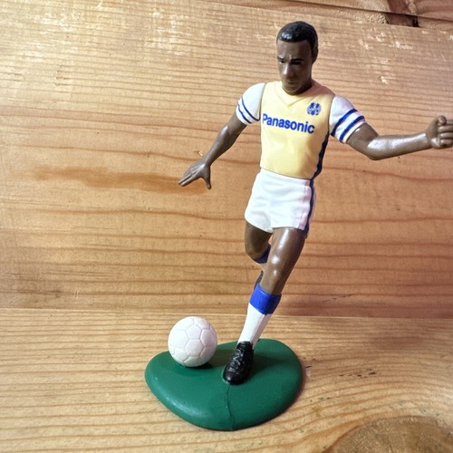 Figurine jean tigana - figurine,