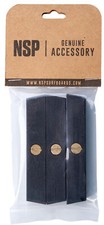 NSP Fin Adaptor Set (3