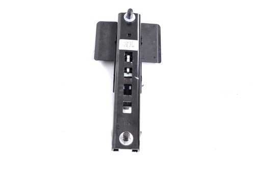 Ajusteur ceinture de - ceinture,