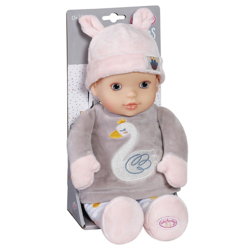 Mga baby born - mga,