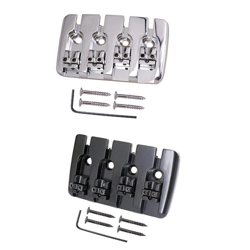 Chevalet guitare pivotant - chevalet, de