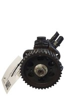 Opel Zafira C 2013 Diesel