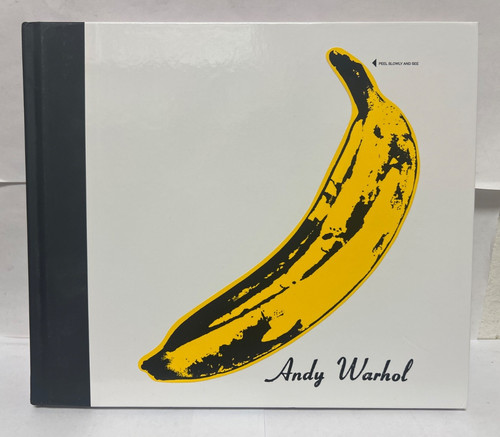 Velvet underground nico 6cd - nico, [6cd