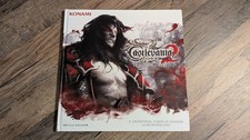 Castlevania 2 : Lords Of