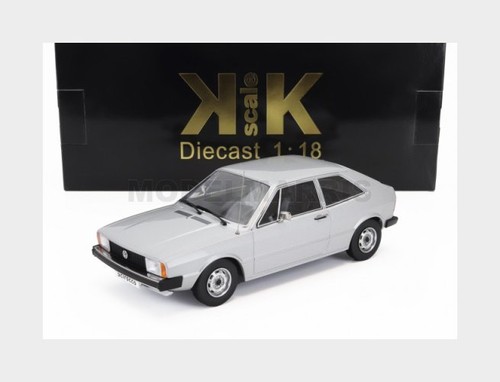 Scale kkdc181375 volkswagen - kk-scale,