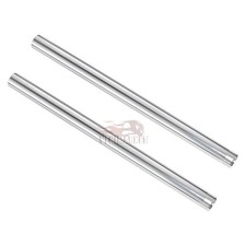 Tubes de Fourche pour Yamaha