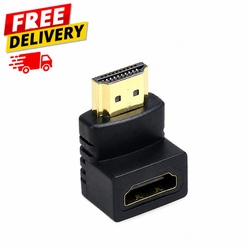 Slimline hdmi male - slimline, to