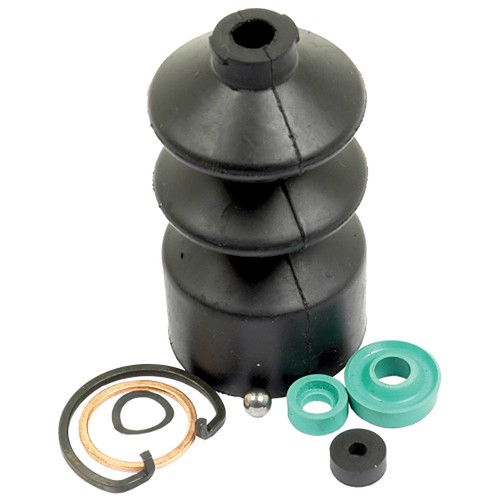 Repair kit 1811086m91 fits - repair,