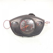 Compteur origine pour scooter