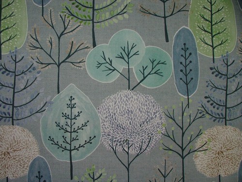 Voyage maison lyall tree - maison,
