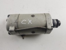 Démarreur 199 HONDA CX400