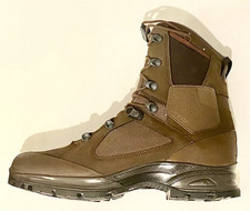 Chaussures HAIX Népal Pro T 48 neuves.