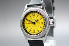 Comme neuve montre - comme,