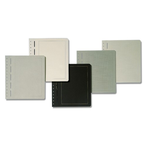 Leuchtturm feuilles d - leuchtturm,