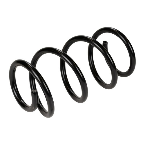 Ressort suspension avant - de,