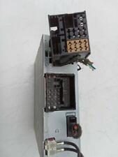 4F0 035 056 radio pour AUDI A6