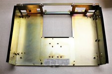 REVOX B226-S B 226-S -  Frame