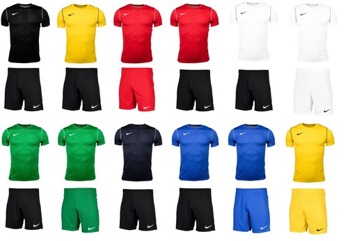 Nike ensemble sport - nike, pour
