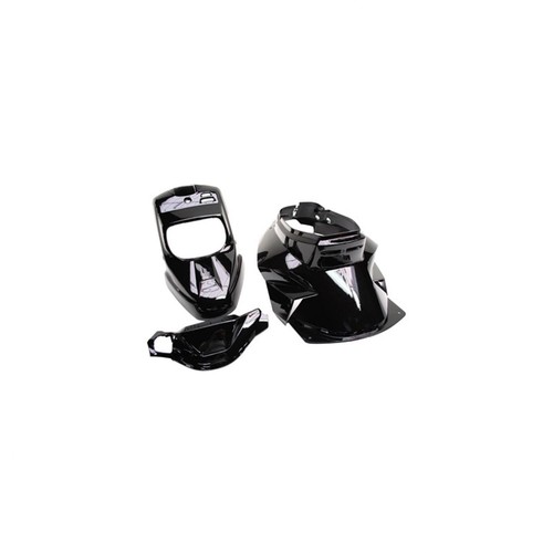 Carrosserie scoot replay - scoot,