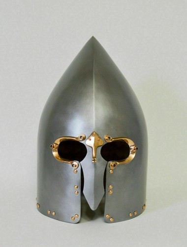 Armure noël 16ga - armure,