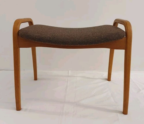 60s yngve eckstrom - 🔶️60s,