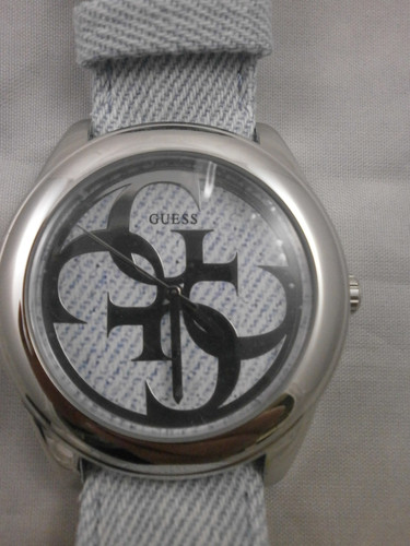 Montre bracelet pour femme - montre-bracelet,