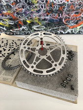 Plateaux Stronglight 49 D