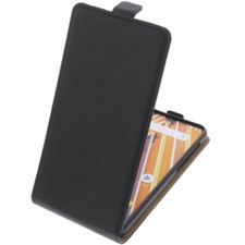 Housse De Protection Flip Pour