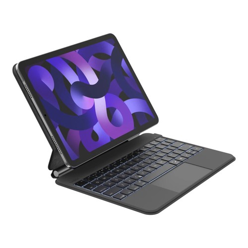Belkin coque magn tique - belkin, magn?tique