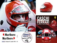 385 Decals casque casco helmet