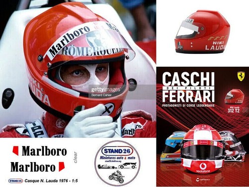 385 decals casque - casque, helmet