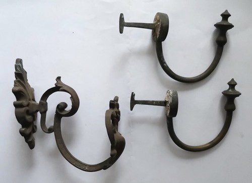 Anciennes embrases - +1),