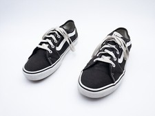 VANS Baskets Femme Chaussures