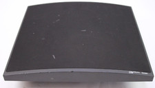 JAMO ART Speaker Made In