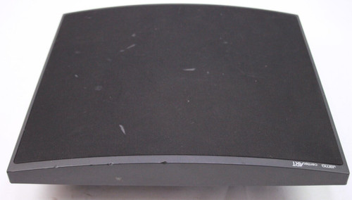 Jamo art speaker made - speaker,