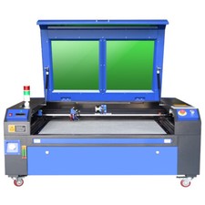 Graveur laser àfocalisation