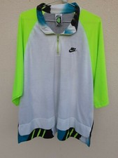  Nike Challenge court Agassi