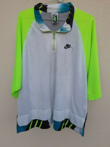Nike challenge court agassi - challenge,