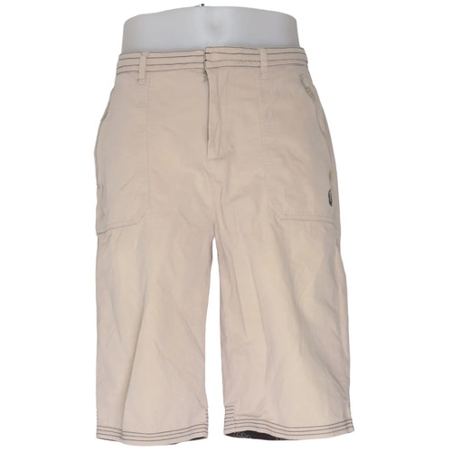 Fred perry sportswear - fred, short