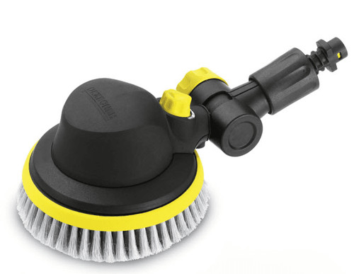Rotabuse lavage pour - rotabuse,