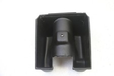 BOITE A GANTS - PIAGGIO SUPER