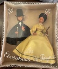 Les Amoureux De Peynet Couple