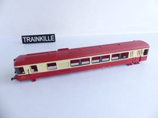 (2) JOUEF FRANCE HO CAISSE