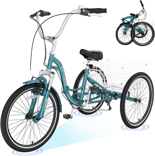 Mooncool adult folding - mooncool,