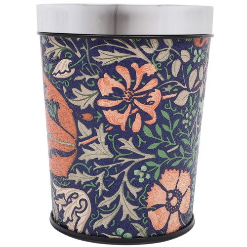 Poubelle canbage container - ,