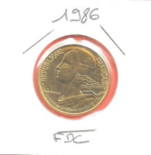 **FRANCE- 20  Cmes MARIANNE